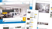 Business Catalyst Implementation