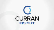 Amplify partnered with cybersecurity expert Donna Curran to rebrand FlashTech Training as Curran Insight—a modern, credibility-driven identity that reflects her leadership in ISO certification and governance frameworks. The new name, logo, and messaging align with the authority she brings to every engagement.