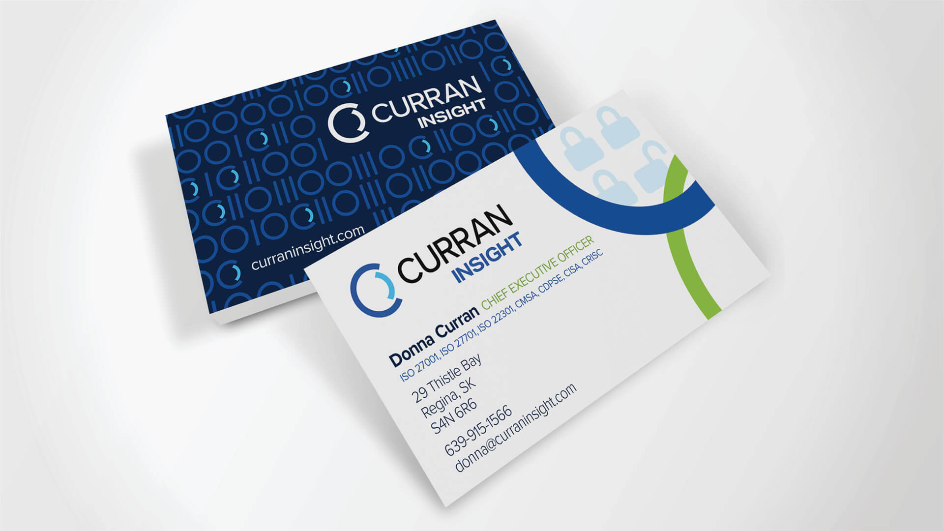 Amplify Digital Marketing Corporation, Curran Insight, Brand, Built on Insight, Led by Example, Portfolio Image, Curran Insight, Brand, Built on Insight, Led by Example, Portfolio Image,