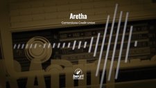 Aretha Radio