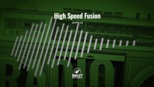 High Speed Fusion