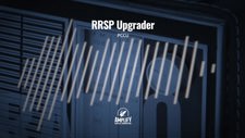 RRSP Upgrader