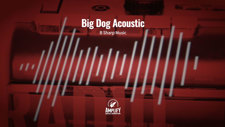 Big Dog Acoustic