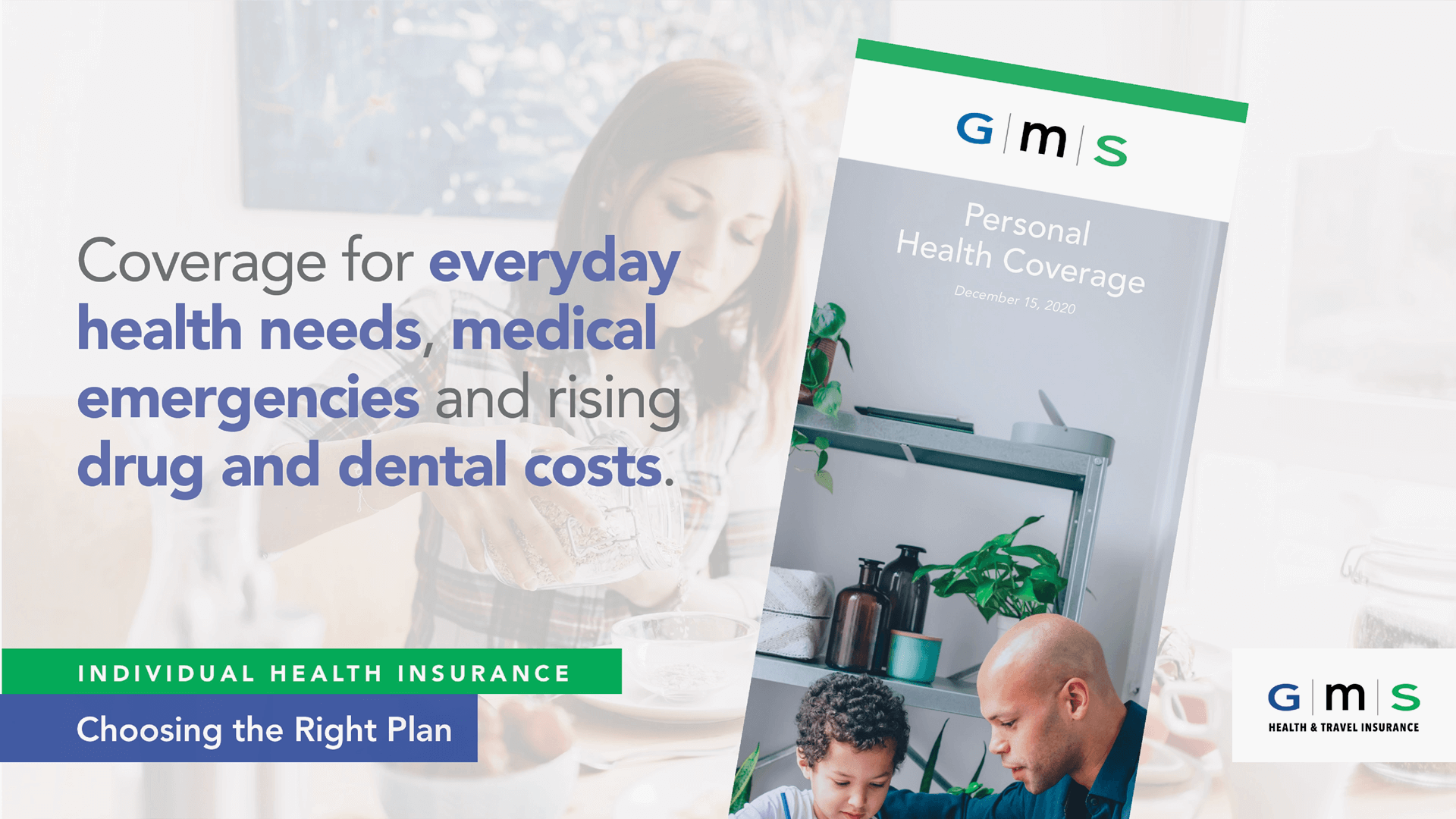 Amplify Digital Marketing Corporation, Group Medical Services, Video, Bringing Fine Print to Life, Portfolio Image, Group Medical Services, Video, Bringing Fine Print to Life, Portfolio Image,