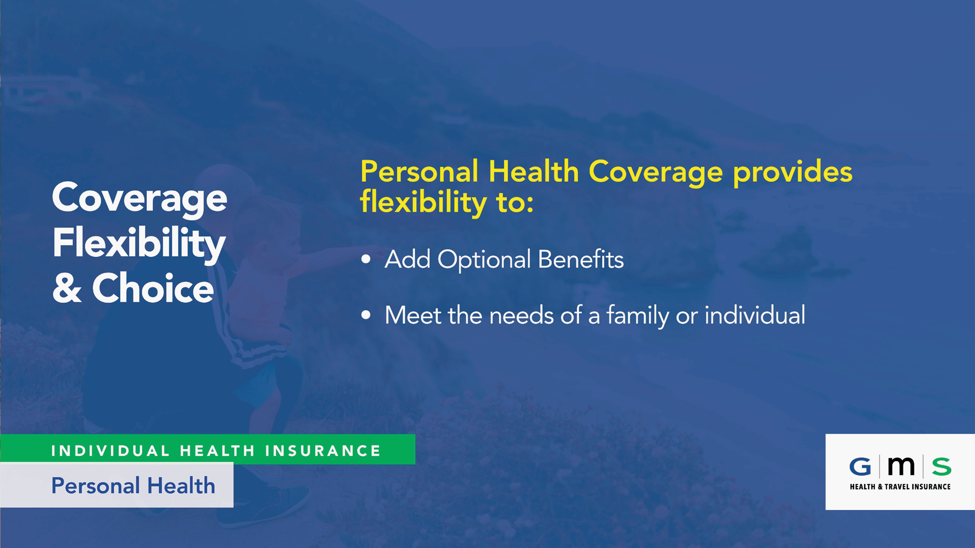 Amplify Digital Marketing Corporation, Group Medical Services, Video, Bringing Fine Print to Life, Portfolio Image, Group Medical Services, Video, Bringing Fine Print to Life, Portfolio Image,