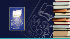 Each year, the Saskatchewan Book Awards celebrates the accomplishments of the province's authors and publishing industry. In the era of virtual events, Amplify produced the 2022 event with contributions from across the country.