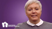 Foster Family Recruitment Video