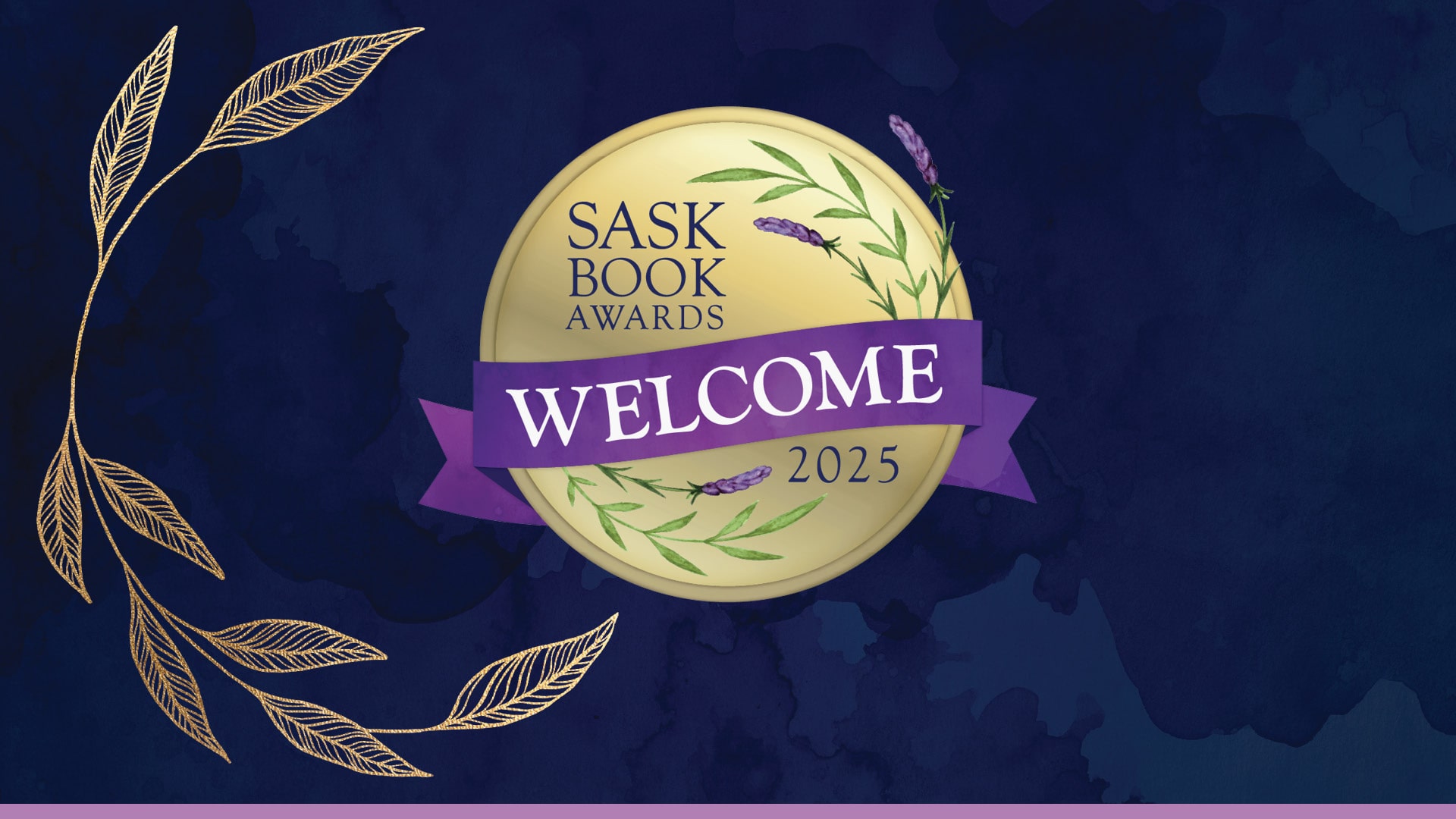 Amplify Digital Marketing Corporation, Saskatchewan Book Awards, Video, Saskatchewan Book Awards 2025, Portfolio Image Saskatchewan Book Awards, Video, Saskatchewan Book Awards 2025, Portfolio Image