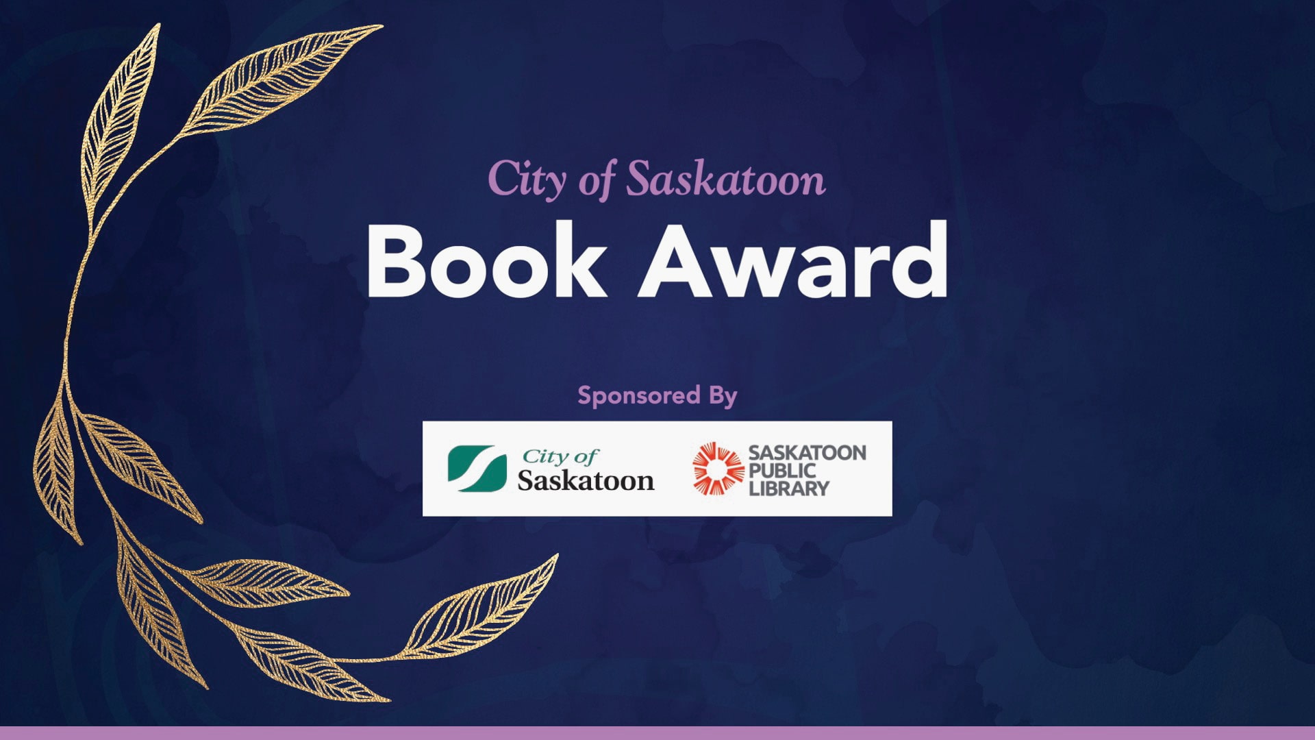 Amplify Digital Marketing Corporation, Saskatchewan Book Awards, Video, Saskatchewan Book Awards 2025, Portfolio Image, Saskatchewan Book Awards, Video, Saskatchewan Book Awards 2025, Portfolio Image,