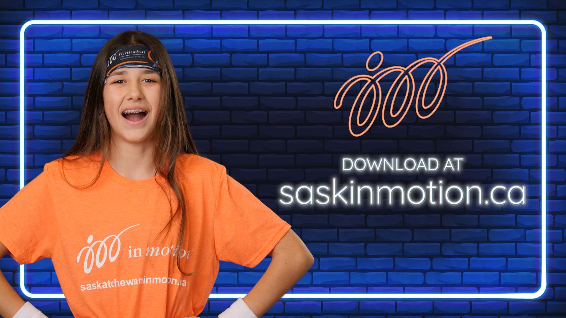 Saskatchewan in motion, Video, Desktop Olympics: Picking Apples, Portfolio Image, Download your Desktop Olympics clips at Saskinmotion.ca!