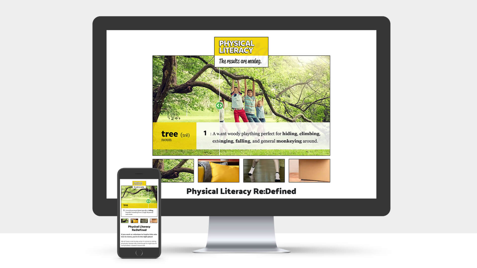 Amplify Digital Marketing Corporation, Saskatchewan Physical Literacy Working Group, Website, Physical Literacy Website, Portfolio Image, Saskatchewan Physical Literacy Working Group, Website, Physical Literacy Website, Portfolio Image,