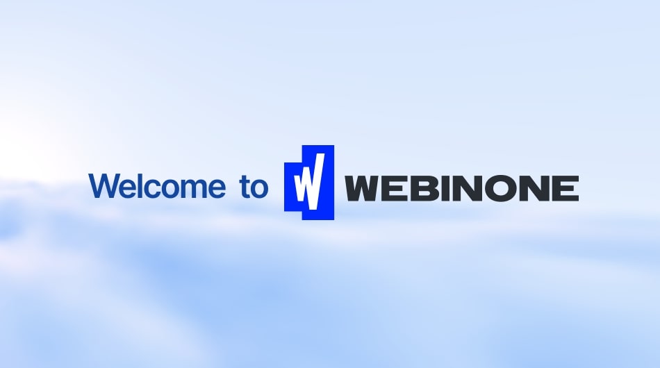 Treepl is now WebInOne